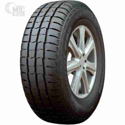Habilead AW11 195/70 R15 104/102R